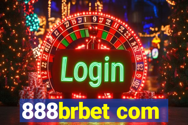 888brbet com